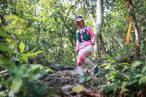 BIB: 
                            <button type="button" onclick="openModal(27704118)" class="btn btn-primary btn-sm float-right btn-popup" data-toggle="modal" data-target=".modal-high-quality">
                        <i class="fas fa-shopping-cart"></i> Add to Cart
                    </button>
                                            <button type="button" onclick="isThisMe(27704118, true)" class="btn btn-success btn-sm float-right btn-popup btn-isme hidden" data-toggle="tooltip" data-placement="bottom" title="นี่คือรูปของคุณใช่ไหม คลิกที่นี่เพื่อเอาเข้าอัลบั้ม">
                        <i class="fas fa-plus"></i> Add to album
                    </button>
                    <button type="button" onclick="isThisMe(27704118, false)" class="btn btn-warning btn-sm float-right btn-popup btn-isnotme hidden">
                        <i class="fas fa-ban"></i> Remove from album
                    </button>